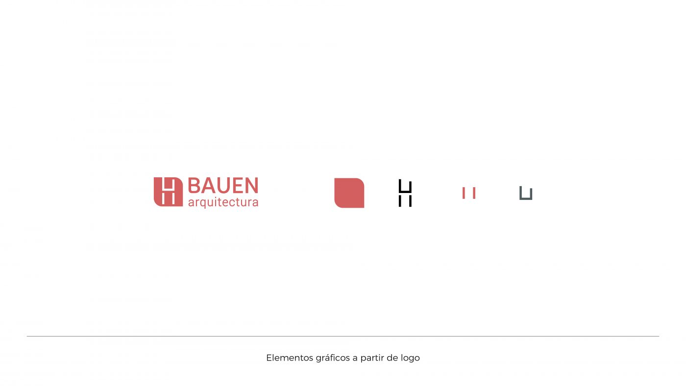 Tres Ideas