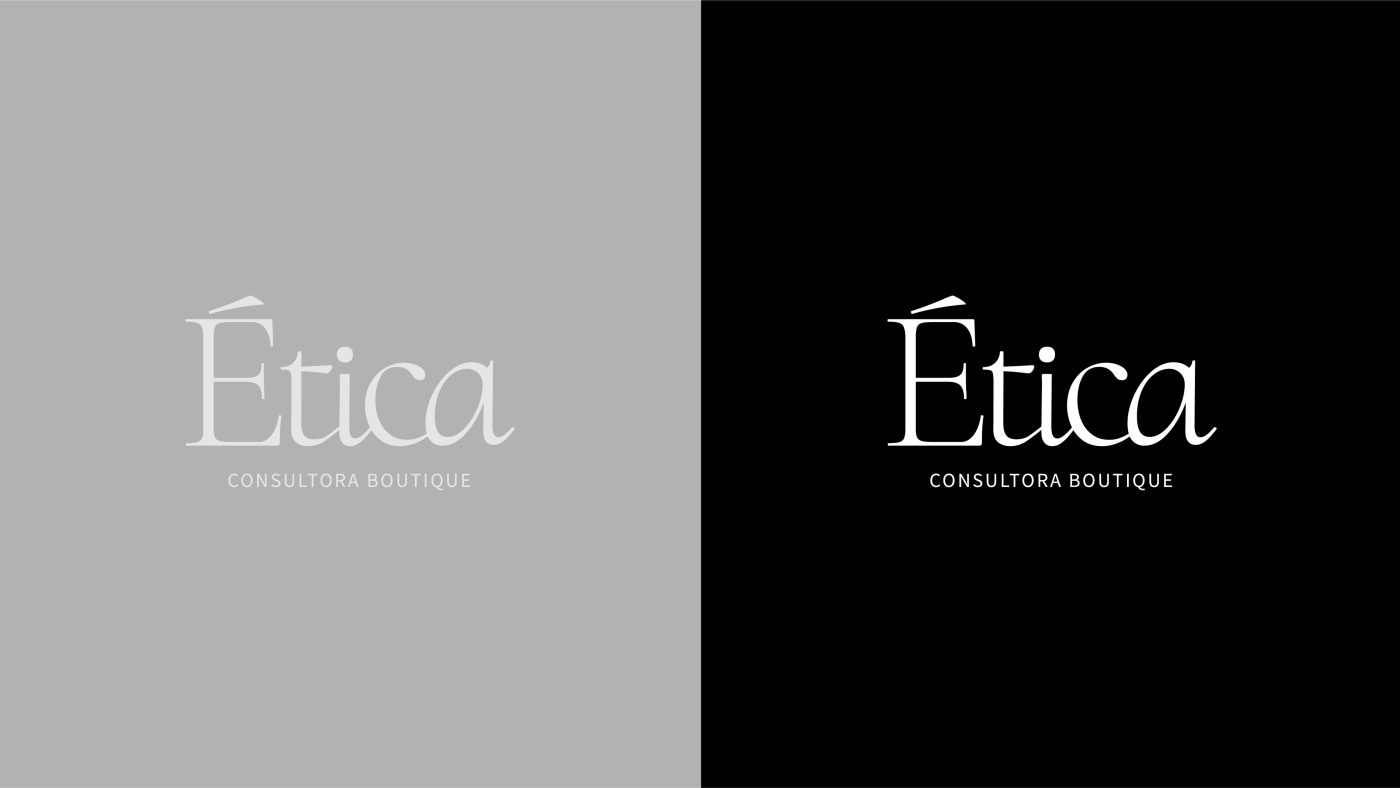 Tres Ideas